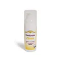 Produktbild: Handcreme Zitrone 50 ml Spender