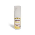 Produktbild: Handcreme Zitrone 50 ml Spender