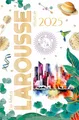 Produktbild: Petit Larousse illustré 2025