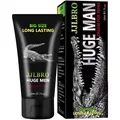 Produktbild: Riesige Männer Penis XXL Creme für Männer 50ml Penisvergrößerung Creme Gel Dick