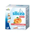 Produktbild: Hübner Silicea DIRECT Aprikose Sticks