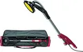 Produktbild: Flex Schleifer GE TBL (Wand- & Deckenschleifer, 500 W) (409324)
