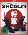 Produktbild: Shogun | Blu-ray | deutsch | Eric Bercovici