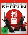 Produktbild: Shogun [Blu-ray]