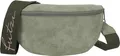 Produktbild: Fritzi aus Preußen Umhängetasche Fritzi Vintage Bum Moss khaki