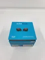 Produktbild: Amazon Echo Buds 2. Generation True Wireless ANC Ohrhörer Schwarz_0.2_5