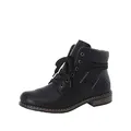 Produktbild: Rieker Damen 71222 Mode-Stiefel, 38 EU