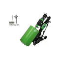 Produktbild: Eibenstock Kernbohrgerät Diamantbohreinheit DBE 352 (EBM 352/3 + BST 352V)