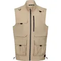 Produktbild: Jacken Regatta Weste Travel Light Pack Away RMB139J66 - Braun - 188