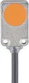 Produktbild: Ifm Electronic Induktiver Sensor PNP, NPN IQ2008