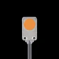 Produktbild: Ifm Electronic Sensor IQ2008 Induktiv Sensor