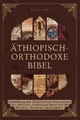 Produktbild: Biblia Print Äthiopisch-orthodoxe Bibel (Taschenbuch) (US IMPORT)