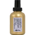 Produktbild: Davines More Inside - This is a Blow Dry Primer (100 ml) (87106)