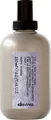 Produktbild: Davines More Inside Blow Dry Primer 100 ml Föhnspray 87150