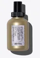 Produktbild: Davines This is a primer hair gloss body effect antimoisturizing 100ml