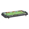 Produktbild: Stiga Football Game World Champs (71-1383-21)