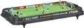 Produktbild: STIGA Fußballspiel World Champs