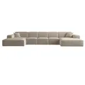 Produktbild: WOHNLANDSCHAFT Celes Premium Xl Opera