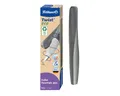 Produktbild: Pelikan Füllhalter Pelikan Füllhalter Twist eco P457 grau Faltschachtel