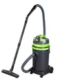 Produktbild: Cleancraft Nass-/Trockensauger wetCAT 137 E (Behältervolumen 37 Liter, Lärmfilter, Nano-Tech Filter), 7001130