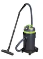 Produktbild: CLEANCRAFT Nass-/Trockensauger 137 E / 7001130
