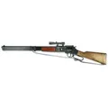Produktbild: Utah Gewehr