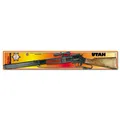 Produktbild: Sohni-Wicke Utah 12 Schuss Western Gewehr 75 cm Auswerfer Zielfernrohr Fasching