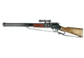 Produktbild: 12er Gewehr Utah ca. 75,6 cm, Tester