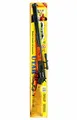 Produktbild: Utah Gewehr