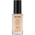 Produktbild: Alcina Perfect Skin Foundation ultralight 35 ml