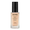 Produktbild: Alcina Perfect Skin Foundation ultralight 35ml
