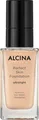 Produktbild: ALCINA Perfect Skin Foundation ultralight - 1 x 35 ml 03-26