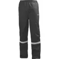 Produktbild: Winterhose MANCHESTER 71452_990-M Größe M Farbe schwarz