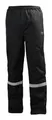 Produktbild: Helly Hansen Winterhose Aker, schwarz, Größe M - 71452-990-M