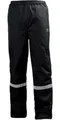 Produktbild: Helly Hansen Winterhose Aker schwarz Gr. M