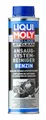 Produktbild: LIQUI MOLY Kraftstoffadditiv 300ml Dose 20985