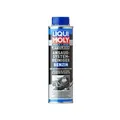 Produktbild: Liqui Moly 20985 Pro-Line JetClean 300 ml Ansaugsystemreiniger Benzin Additiv