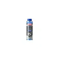 Produktbild: Kraftstoffadditiv LIQUI MOLY 20985 Pro-Line JetClean Ansaugsystemreiniger Benzin
