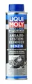 Produktbild: LIQUI MOLY Kraftstoffadditiv Pro-Line JetClean Ansaugsystemreiniger Benzi 20985