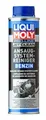 Produktbild: LIQUI MOLY Kraftstoffadditiv Pro-Line JetClean Ansaugsystemreiniger Benzin 20985