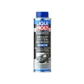 Produktbild: 20985 LIQUI MOLY Kraftstoffadditiv Pro-Line JetClean Ansaugsystemreiniger Benzin