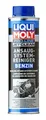 Produktbild: LIQUI MOLY 20985 Fuel Additive