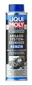 Produktbild: LIQUI MOLY 20985 Kraftstoffadditiv