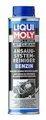 Produktbild: LIQUI MOLY 20985 Benzin Zusatz