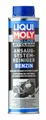 Produktbild: LIQUI MOLY Kraftstoffadditiv Pro-Line JetClean Ansaugsystemreiniger Benzi 20985