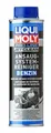 Produktbild: LIQUI MOLY 20985 Kraftstoffadditiv 300 ml (Dose) Pro-Line JetClean