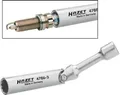 Produktbild: Hazet 4766-3 Zündkerzenschlüssel