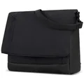 Produktbild: ABC Design Wickeltasche Urban - Coal