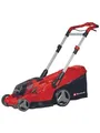 Produktbild: Einhell Cordless Lawn Mower RASARRO 36/42 (2x5.2Ah)