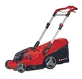 Produktbild: Einhell Akkurasenmäher RASARRO 36/42 Kit Akku-Rasenmäher